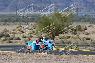 media/Apr-27-2024-Pro Autosports (Sat) [[7eff49a9ee]]/4-Yellow Group/Session 1 (Turn 5 Tree of Life)/